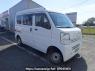 Used 2022 MT nissan nv100-clipper DR17V Image[1]