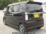 Used 2013 AT honda n-box-custom JF1 Image[1]