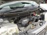 Used 2013 AT honda n-box-custom JF1 Image[2]