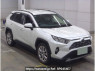 Used 2021 AT toyota rav4 MXAA54 Image[0]