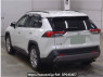 Used 2021 AT toyota rav4 MXAA54 Image[2]