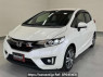 Used 2016 MT honda fit GK5 Image[0]