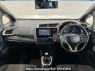 Used 2016 MT honda fit GK5 Image[1]