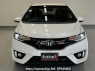 Used 2016 MT honda fit GK5 Image[2]