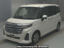 Toyota Roomy M910A