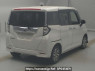Used 2022 AT toyota roomy M910A Image[1]