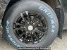 Used 2012 AT toyota hiace-van TRH216K Image[1]