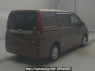 Used 2014 AT toyota noah ZWR80G Image[1]