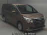 Used 2014 AT toyota noah ZWR80G Image[2]