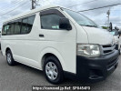 Toyota Hiace Wagon TRH214W