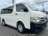 Used 2010 AT toyota hiace-wagon TRH214W Image[0]