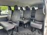Used 2010 AT toyota hiace-wagon TRH214W Image[1]