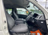 Used 2010 AT toyota hiace-wagon TRH214W Image[2]
