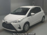 Used 2019 AT toyota vitz NHP130 Image[0]