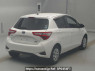 Used 2019 AT toyota vitz NHP130 Image[1]