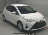 Used 2019 AT toyota vitz NHP130 Image[2]