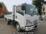 Used 2015 MT isuzu forward FRR90S1 Image[1]