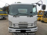 Used 2015 MT isuzu forward FRR90S1 Image[2]