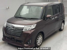 Toyota Roomy M900A
