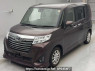 Used 2019 AT toyota roomy M900A Image[0]