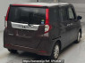 Used 2019 AT toyota roomy M900A Image[1]