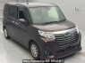 Used 2019 AT toyota roomy M900A Image[2]