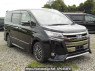 Used 2019 AT toyota noah ZWR80W Image[0]