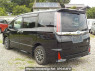 Used 2019 AT toyota noah ZWR80W Image[1]