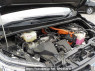 Used 2019 AT toyota noah ZWR80W Image[2]