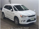Mitsubishi RVR GA4W