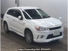 Mitsubishi RVR GA4W