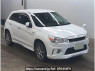 Used 2013 AT mitsubishi rvr GA4W Image[0]