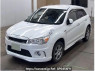 Used 2013 AT mitsubishi rvr GA4W Image[1]