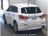 Used 2013 AT mitsubishi rvr GA4W Image[2]