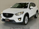 Mazda CX-5 KE2FW