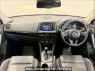 Used 2013 AT mazda cx-5 KE2FW Image[1]