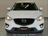 Used 2013 AT mazda cx-5 KE2FW Image[2]