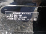Used 2021 AT honda vezel RV5 Image[0]