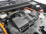 Used 2021 AT honda vezel RV5 Image[1]