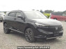 Used 2021 AT honda vezel RV5 Image[2]