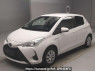 Used 2019 AT toyota vitz NHP130 Image[0]