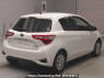 Used 2019 AT toyota vitz NHP130 Image[1]
