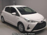 Used 2019 AT toyota vitz NHP130 Image[2]