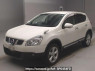 Used 2012 AT nissan dualis KJ10 Image[0]