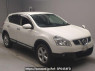 Used 2012 AT nissan dualis KJ10 Image[2]