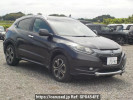 Honda VEZEL RU3