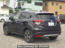 Used 2014 AT honda vezel RU3 Image[1]