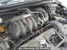 Used 2014 AT honda vezel RU3 Image[2]