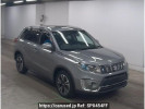 Suzuki Escudo YEA1S