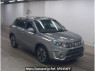 Used 2019 AT suzuki escudo YEA1S Image[0]
